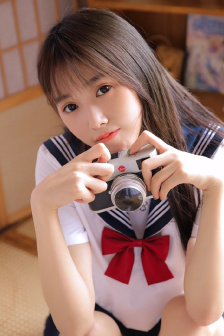 她唇之下免费观看电视剧