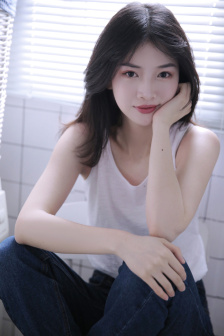 罗龙镇女人电视剧