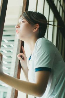 艳肉七仙女详情介绍