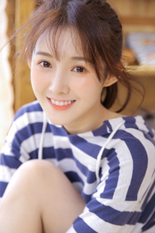 日本熟妇人妻ⅩXXXXOO