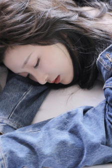 小牛棚导航