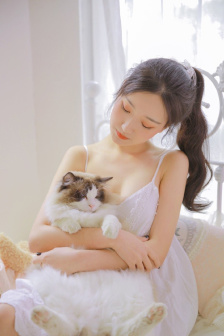 白金小说网