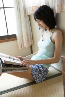 剑风传奇剧场版