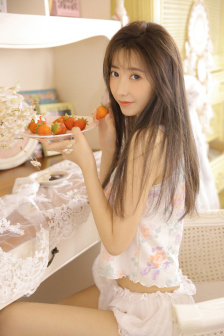 我的同学王阿姨妈妈